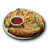 ROLLS & CALZONES thumbnail