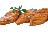ENTREES thumbnail