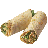 WRAPS thumbnail